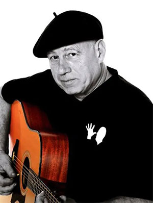 Neil Innes